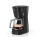 Ekspres do kawy Bosch Ekspres przelewowy TKA3A033